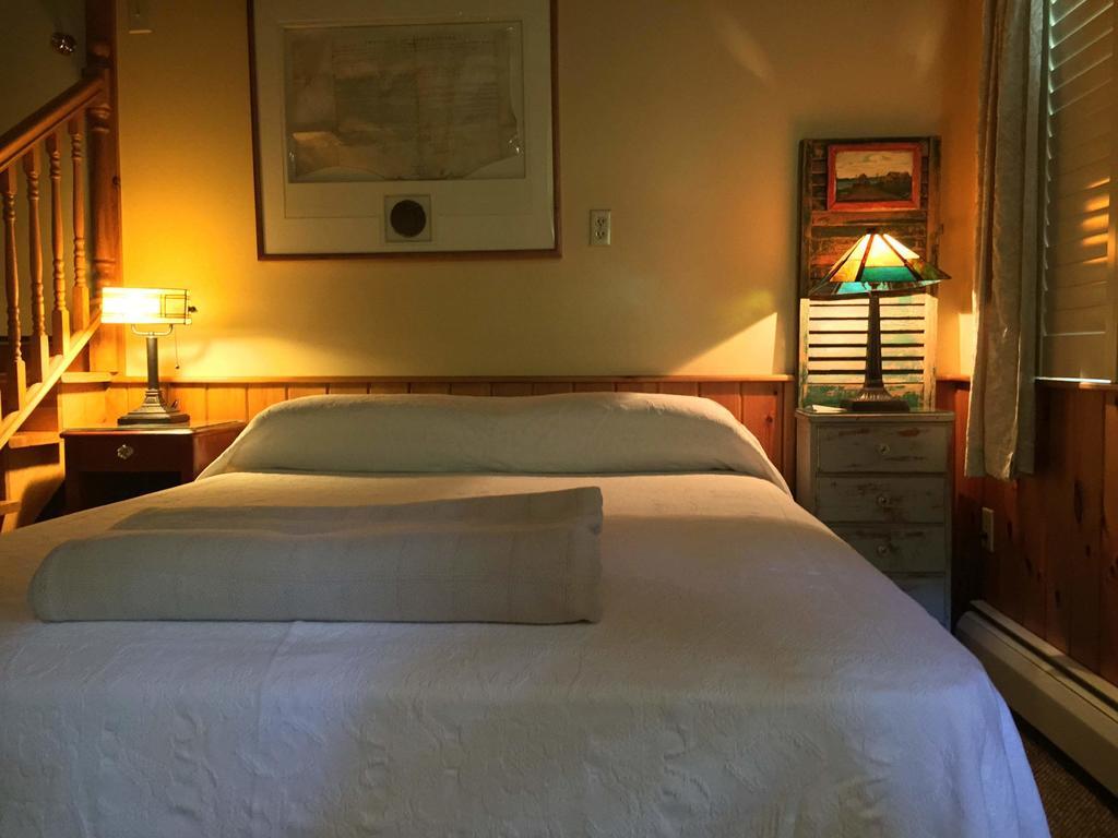 Ogunquit Beach Inn Camera foto